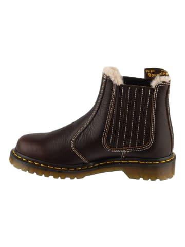 Dr. Martens Dr. Martens 2976 Leonore II in Braun