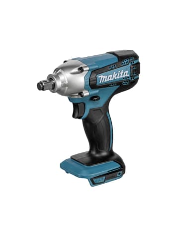 Makita Werkzeug DTW190Z in Türkis