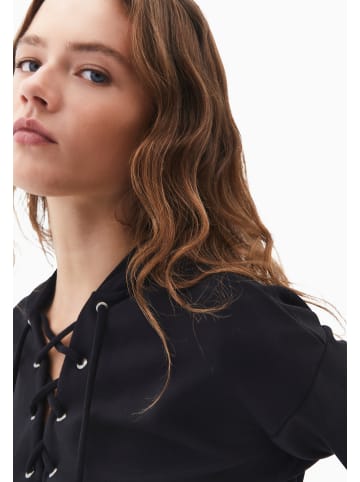 OXXO Sweatshirt BLACK