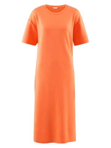 Tamaris Kleid in Nasturtium