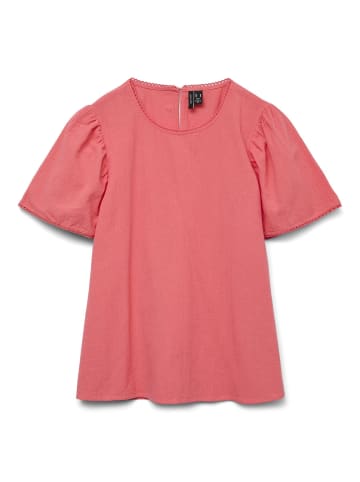 Vero Moda Top in Dubarry