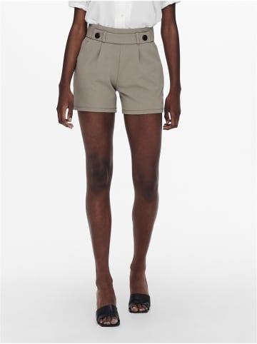 JDY Shorts in Driftwood 1