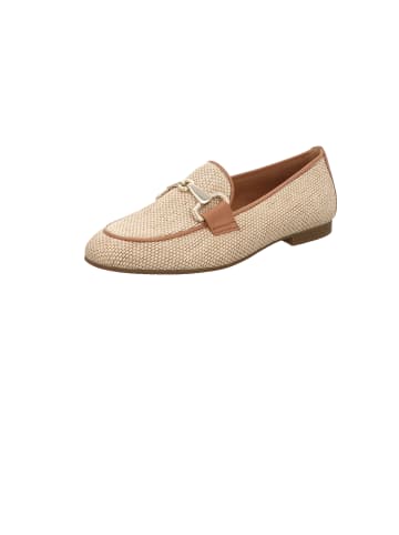 Gabor Trotteur in beige