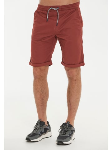 Cruz Shorts Gilchrest in 5109 Sable