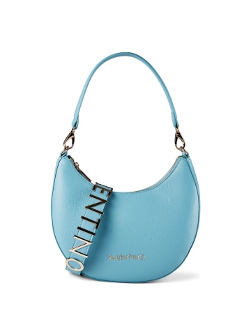 Valentino Alexia ALEXIA Schultertasche 29 cm in avio