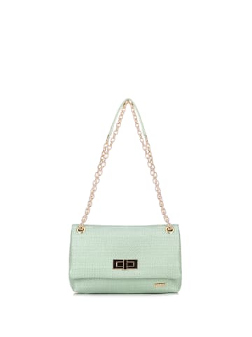 Wittchen YOUNG COLLECTION in Green