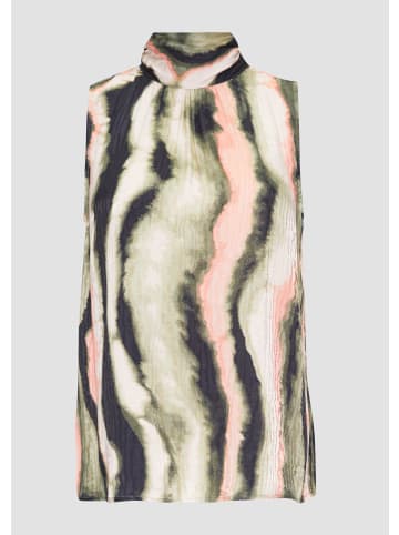 s.Oliver Bluse in 59A0_navy