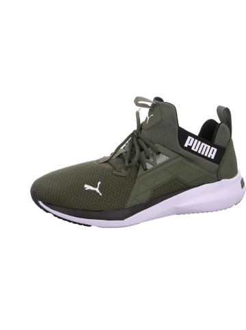 Puma Shoes Trainingsschuh Softride Enzo NXT in Grün