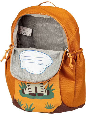 Deuter Rucksack Pico in Amber/Maple