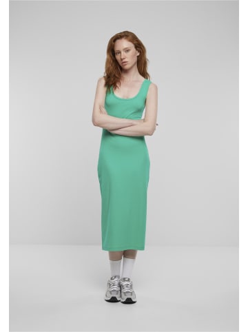 Urban Classics Urban Classics in ferngreen