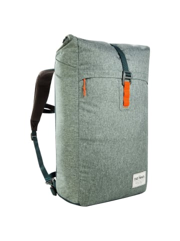 Tatonka Traveller Pack 25 - Rucksack 15.4" 50 cm (sage green) in sage green