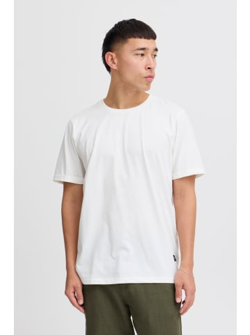 BLEND T-Shirt BHtee 5-Pack in Bunt