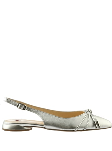 Högl Sling in silber