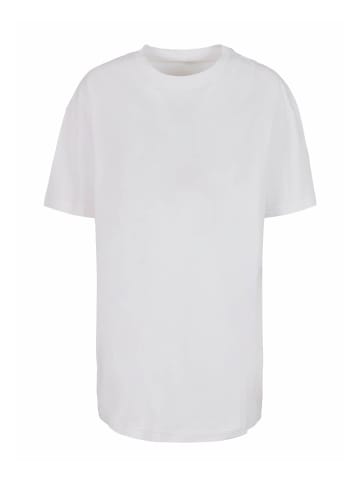 Rocawear Rocawear T-Shirts in white