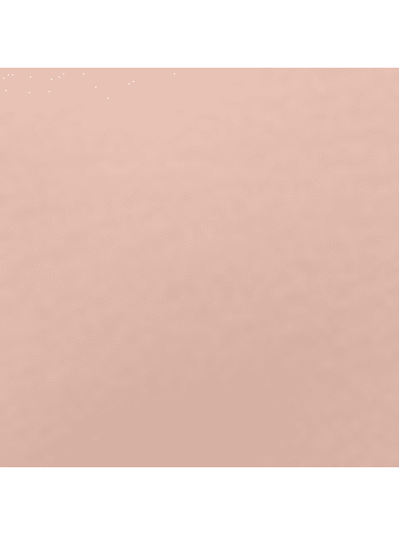 Hessnatur Bustier mit Softbund in puder