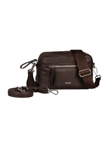 Gabor Handtasche in braun