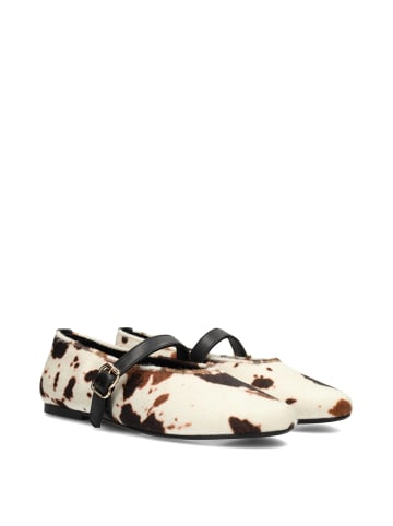POSH by Poelman POSH By Poelman Gina Damen Ballerinas
