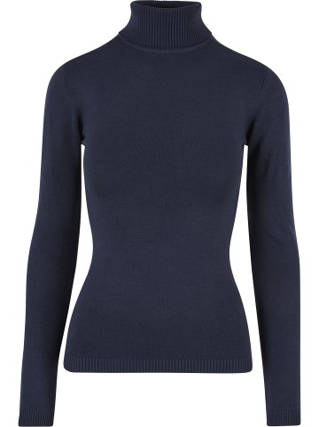 Urban Classics Urban Classics in navy