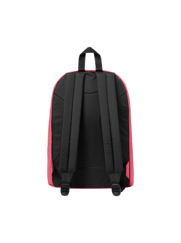 Eastpak Rucksack „Out Of Office“ Rose