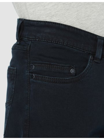 BRAX  Stoffhose für Herren in blau