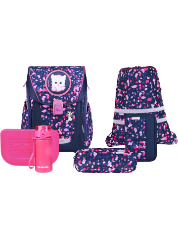 McNeill Set PRIMO 9tlg. DREAM in lila