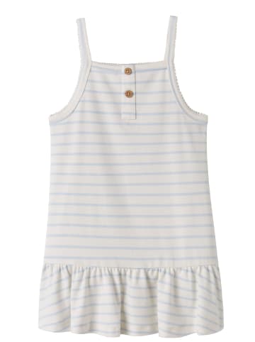 name it Kleid in Coconut Milk