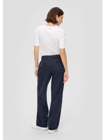 s.Oliver Hose in 5959_navy