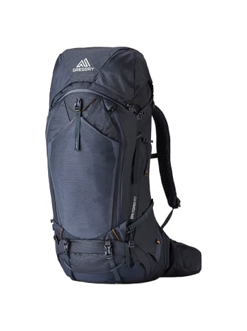 Gregory Baltoro 65 LG - Reiserucksack 84 cm in alaska blue