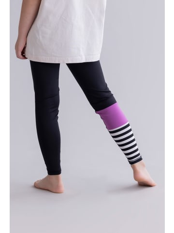 Hey Honey Bustier in Multicolor