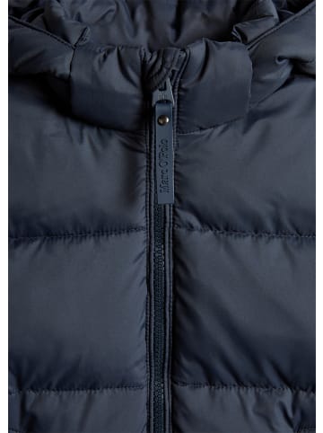 Marc O'Polo ‎KIDS- BOYS Steppjacke in Dark Navy