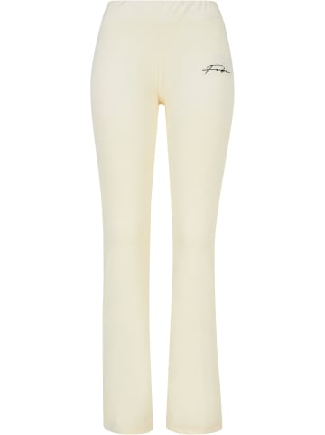 FUBU FUBU in offwhite