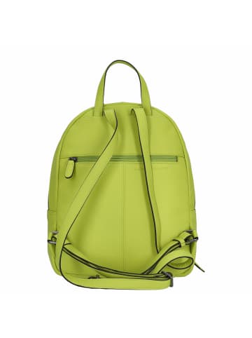 PICARD PPPP - Rucksack 33 cm (lime) in lime