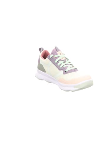 Legero Lowtop-Sneaker in offwhite