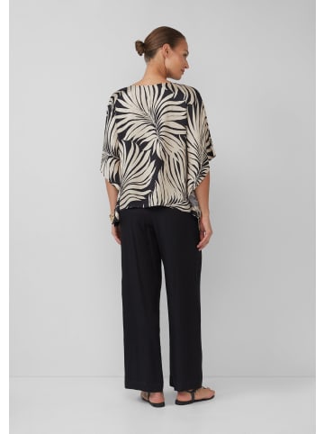 s.Oliver Bluse in 99A1_schwarz