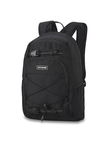 Dakine Kids Grom Pack 13 - Rucksack 41 cm in schwarz