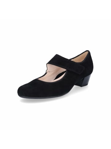 ara Modische Pumps für Damen in schwarz