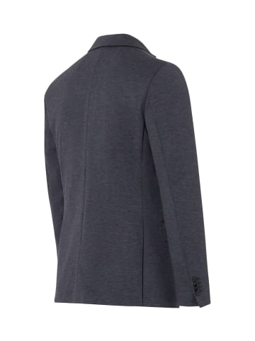 Thomas Goodwin Sakko in indigo