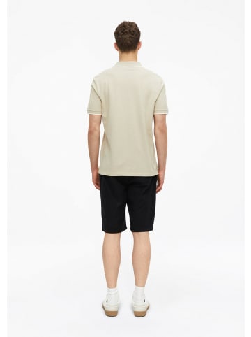 s.Oliver Polo-Shirt  in  8148_beige