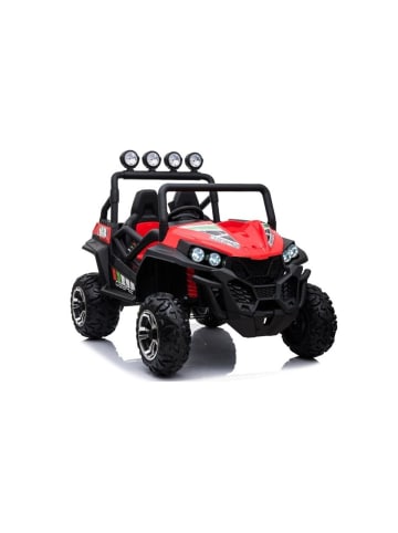 Wisam® Buggy S2588es Batterieauto