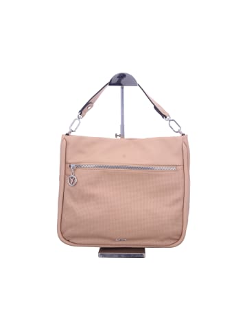 SURI FREY Tasche in beige