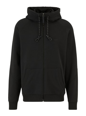 Venice Beach Sweatjacke VBM Gavin in quarz