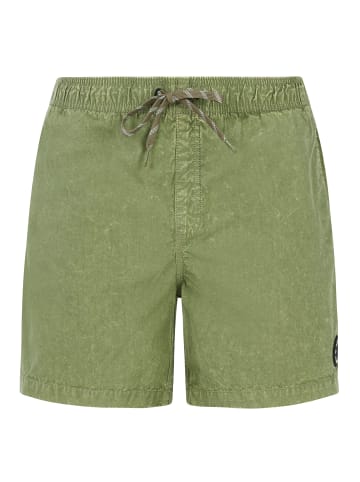 Protest " PRTRaptor in Artichoke Green