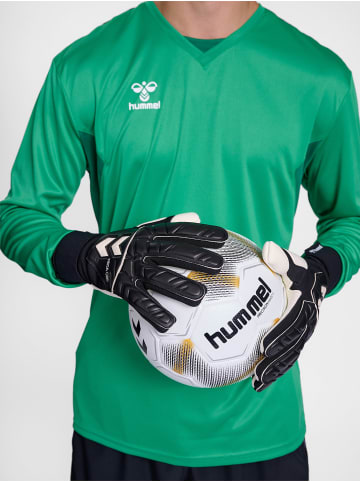 Hummel Hmlgk Erwachsene in BLACK/WHITE