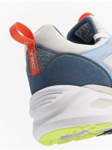 Puma Puma Turnschuhe in nimbus cloud evening sky