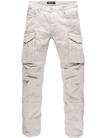 REPUBLIX Chino LENNY in Hellgrau