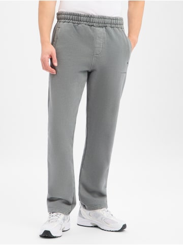PEGADOR Jogginghose in grau