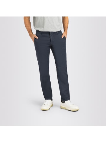 MAC Jeans in blau