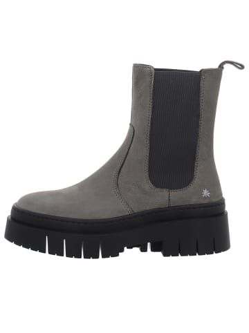 *art Stiefeletten in grau