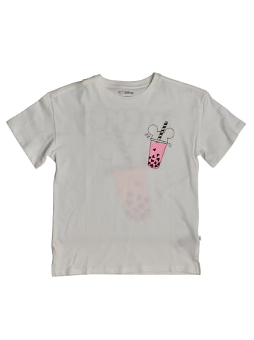 GAP Shirt in White