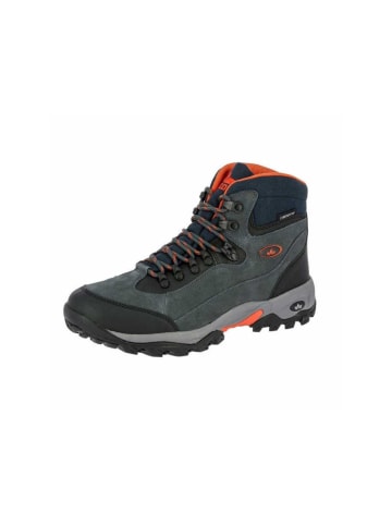 Lico Outdoorschuhe in grau